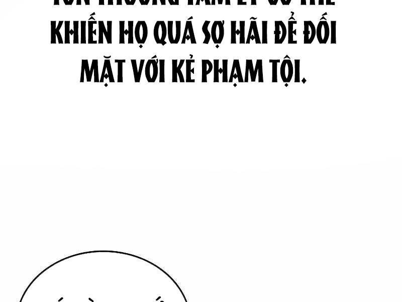 Thực Thi Công Lý Chapter 3 - 288