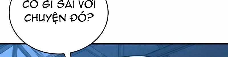 Thực Thi Công Lý Chapter 3 - 289