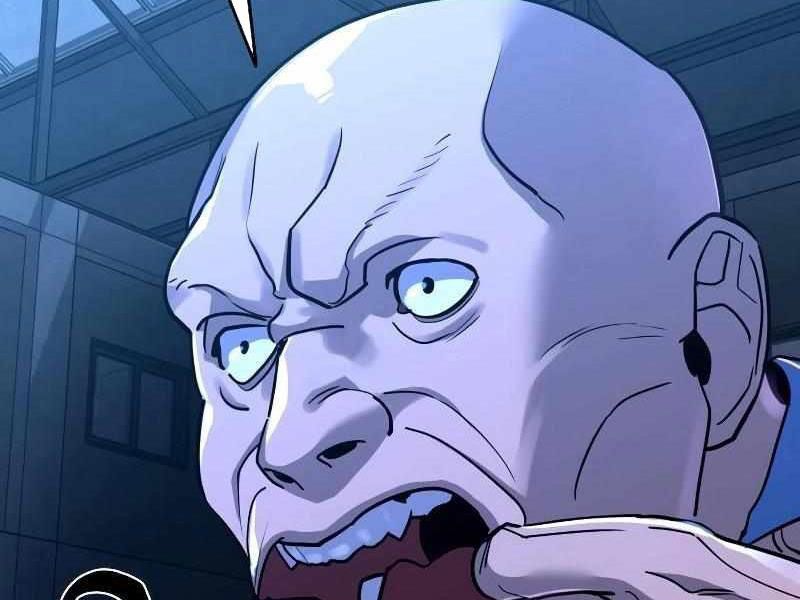 Thực Thi Công Lý Chapter 3 - 290