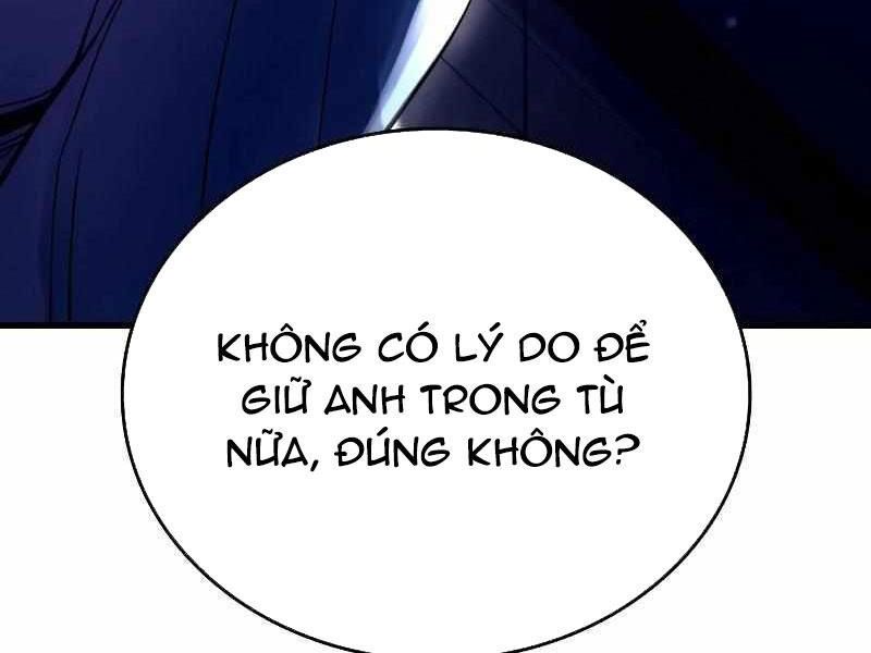 Thực Thi Công Lý Chapter 3 - 30