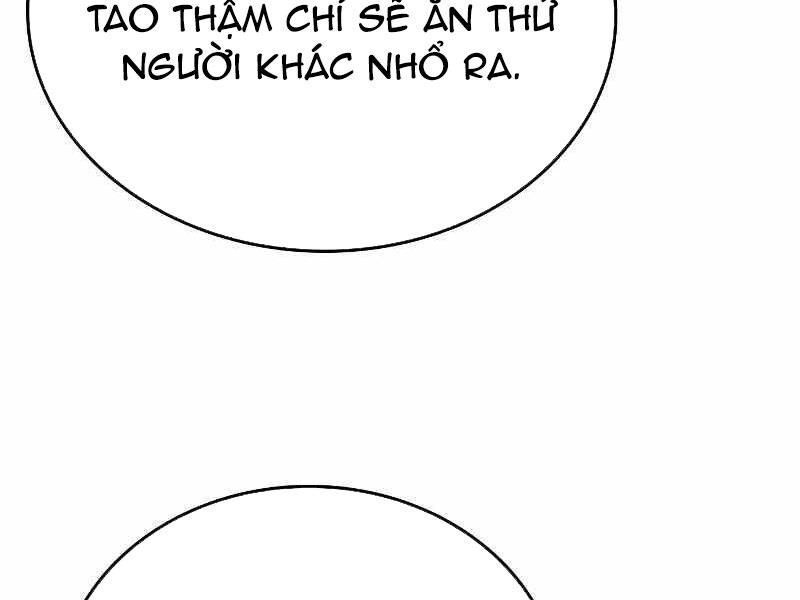 Thực Thi Công Lý Chapter 3 - 292