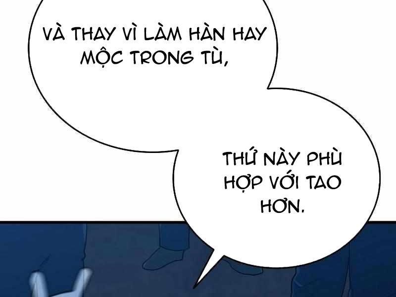 Thực Thi Công Lý Chapter 3 - 293