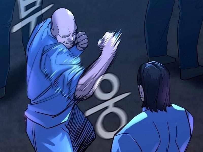 Thực Thi Công Lý Chapter 3 - 294