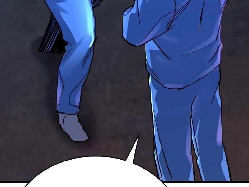 Thực Thi Công Lý Chapter 3 - 295