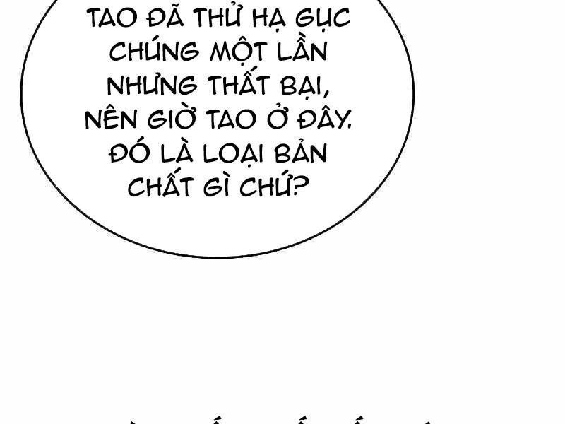 Thực Thi Công Lý Chapter 3 - 296