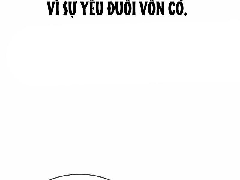 Thực Thi Công Lý Chapter 3 - 297