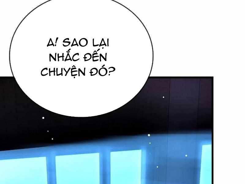 Thực Thi Công Lý Chapter 3 - 298