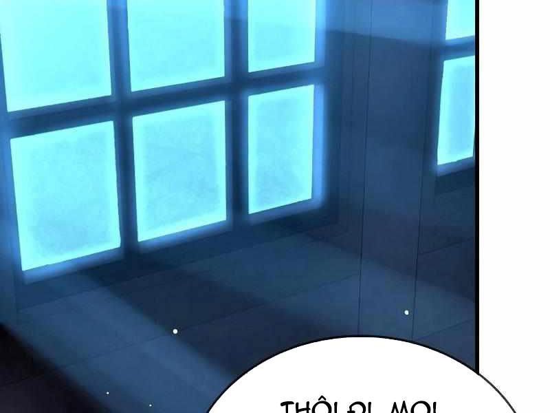 Thực Thi Công Lý Chapter 3 - 299