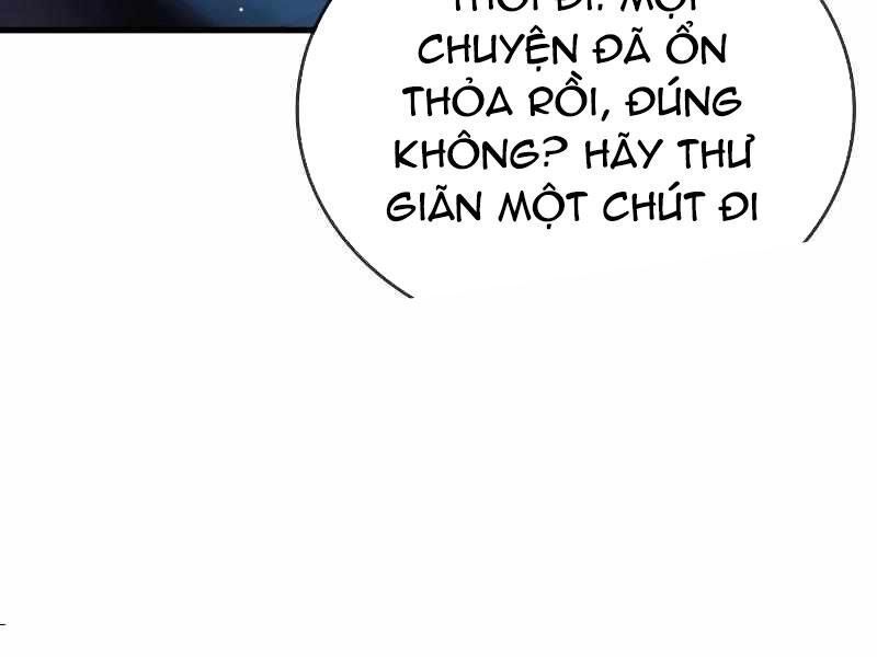 Thực Thi Công Lý Chapter 3 - 300