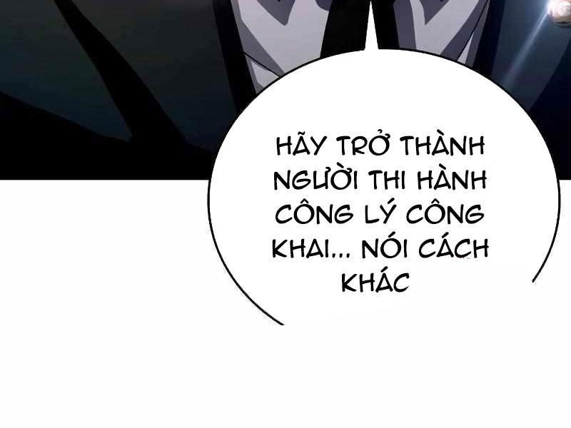 Thực Thi Công Lý Chapter 3 - 4