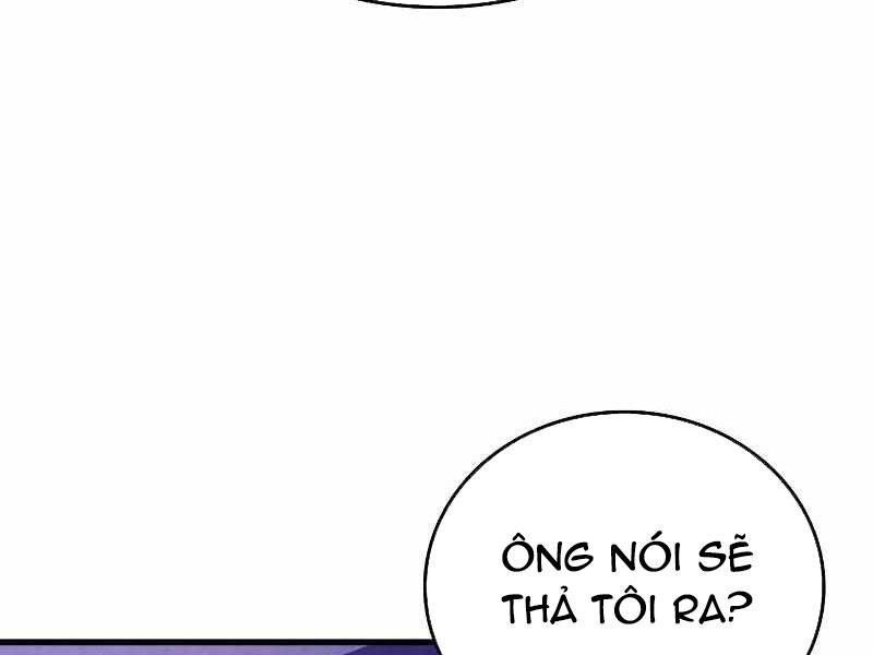 Thực Thi Công Lý Chapter 3 - 31