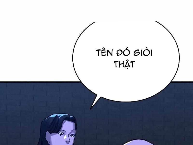 Thực Thi Công Lý Chapter 3 - 301