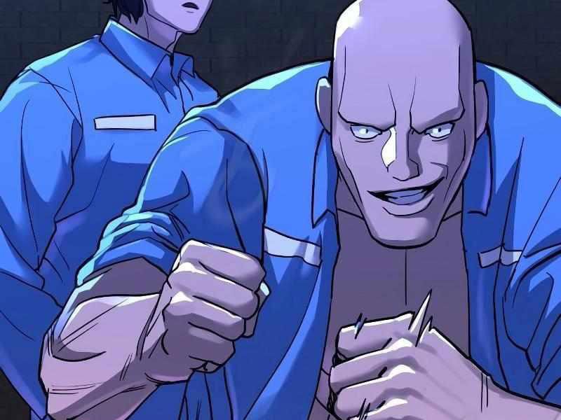 Thực Thi Công Lý Chapter 3 - 302