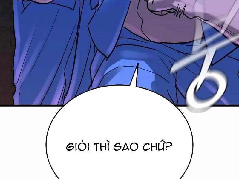 Thực Thi Công Lý Chapter 3 - 303