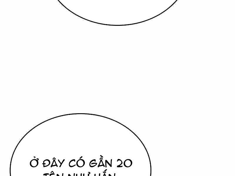 Thực Thi Công Lý Chapter 3 - 304