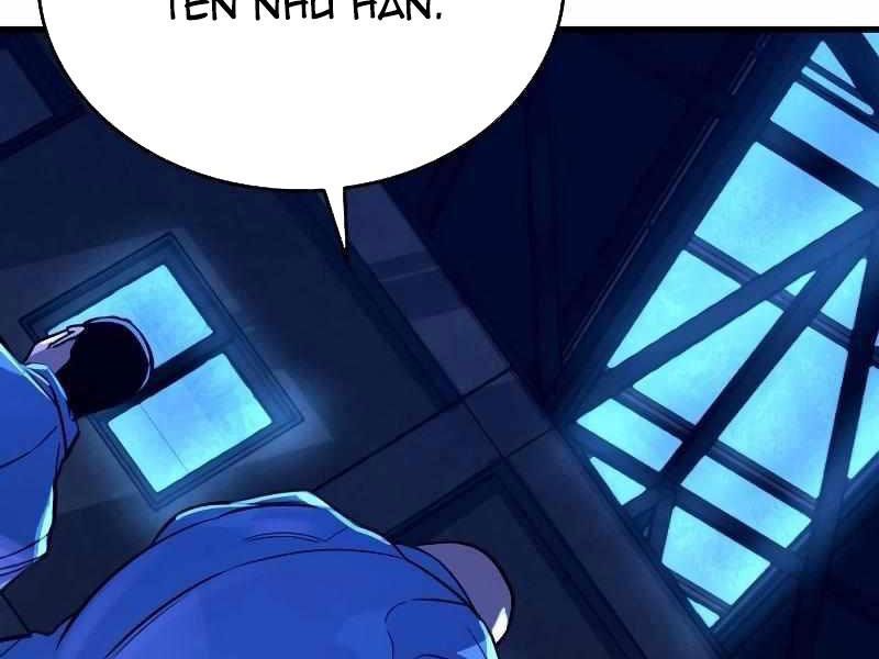 Thực Thi Công Lý Chapter 3 - 305