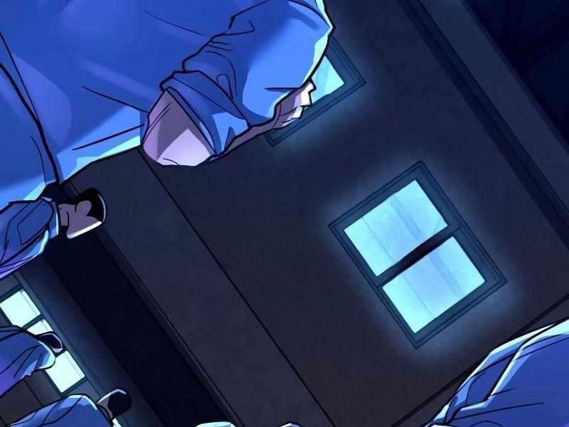 Thực Thi Công Lý Chapter 3 - 306