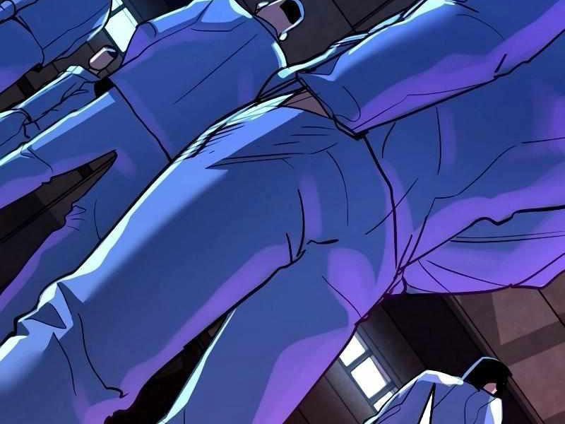 Thực Thi Công Lý Chapter 3 - 307