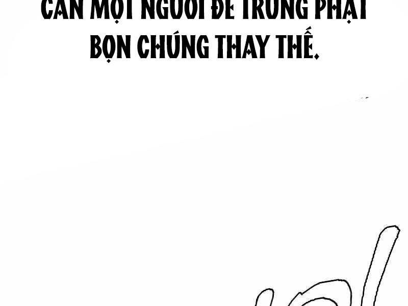 Thực Thi Công Lý Chapter 3 - 309