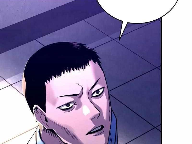 Thực Thi Công Lý Chapter 3 - 32