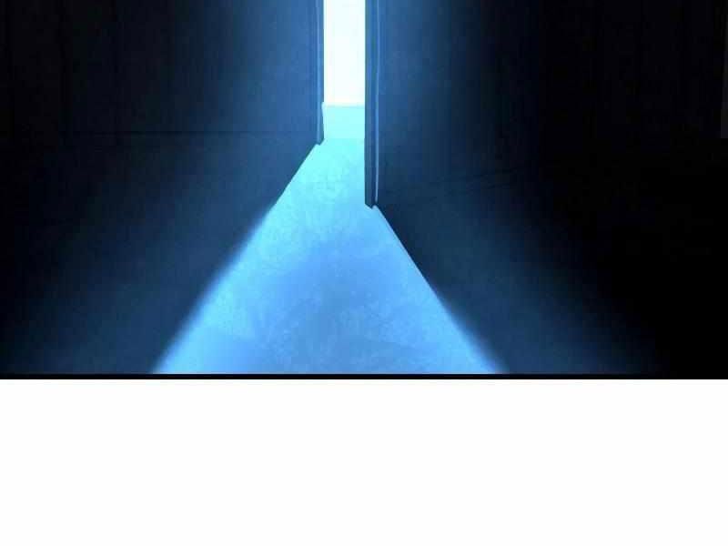 Thực Thi Công Lý Chapter 3 - 311