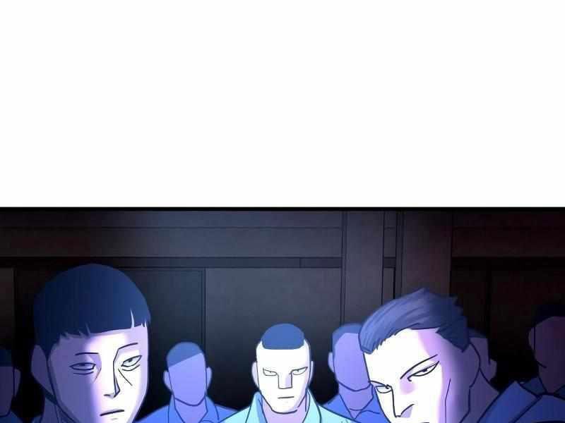 Thực Thi Công Lý Chapter 3 - 312