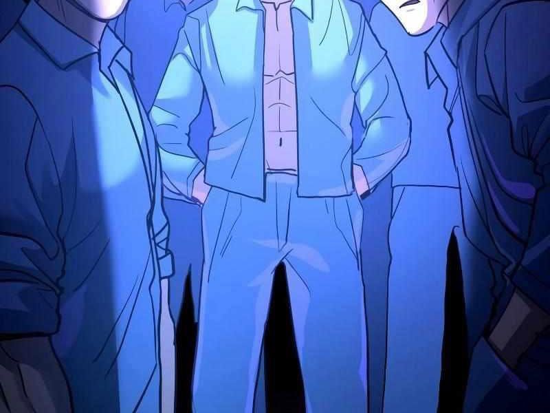 Thực Thi Công Lý Chapter 3 - 313