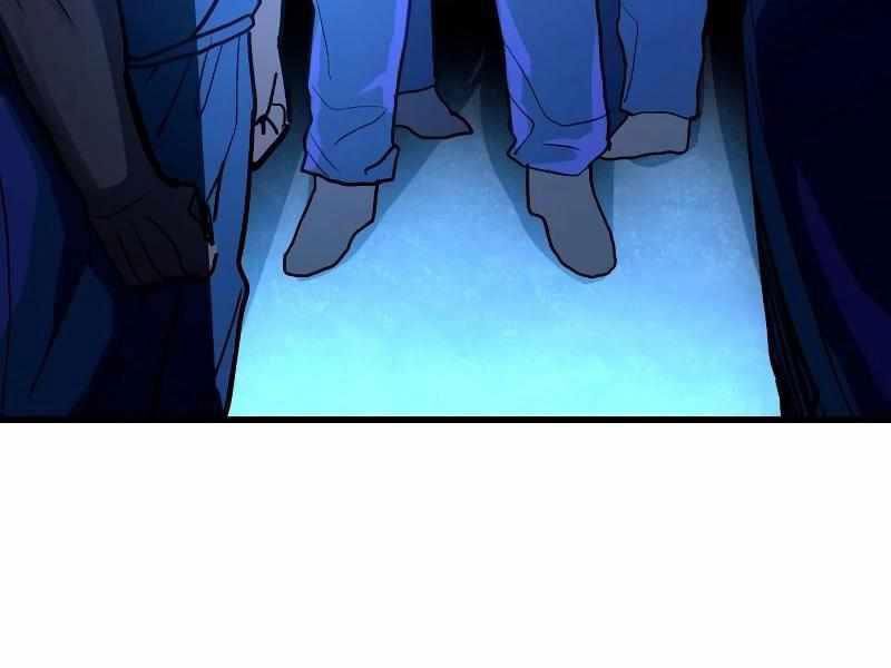 Thực Thi Công Lý Chapter 3 - 314