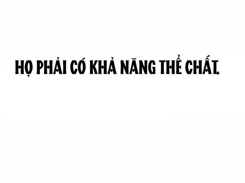 Thực Thi Công Lý Chapter 3 - 315