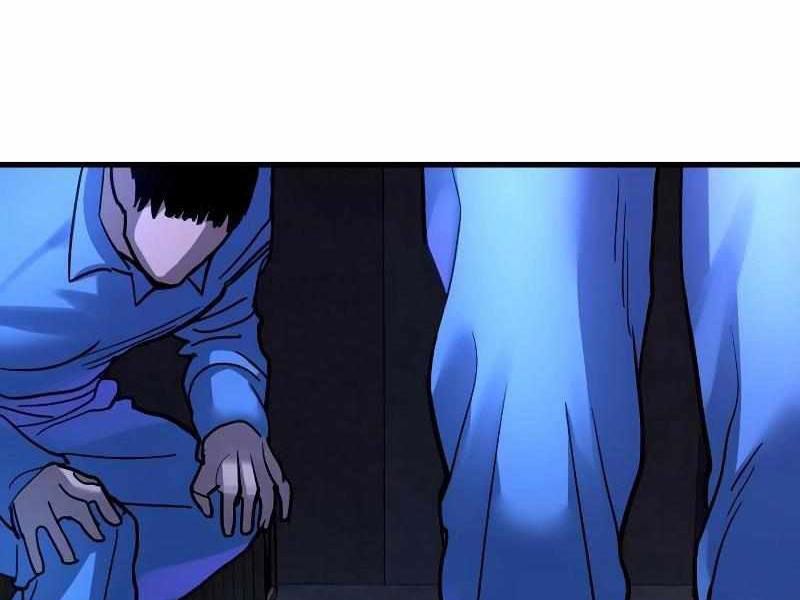 Thực Thi Công Lý Chapter 3 - 316