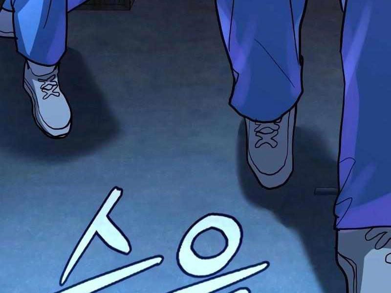 Thực Thi Công Lý Chapter 3 - 317