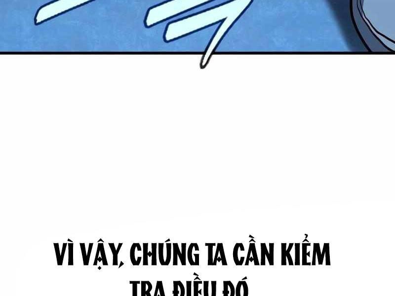 Thực Thi Công Lý Chapter 3 - 318