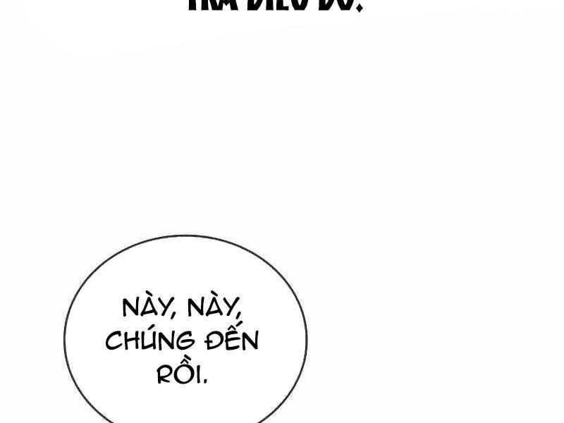 Thực Thi Công Lý Chapter 3 - 319