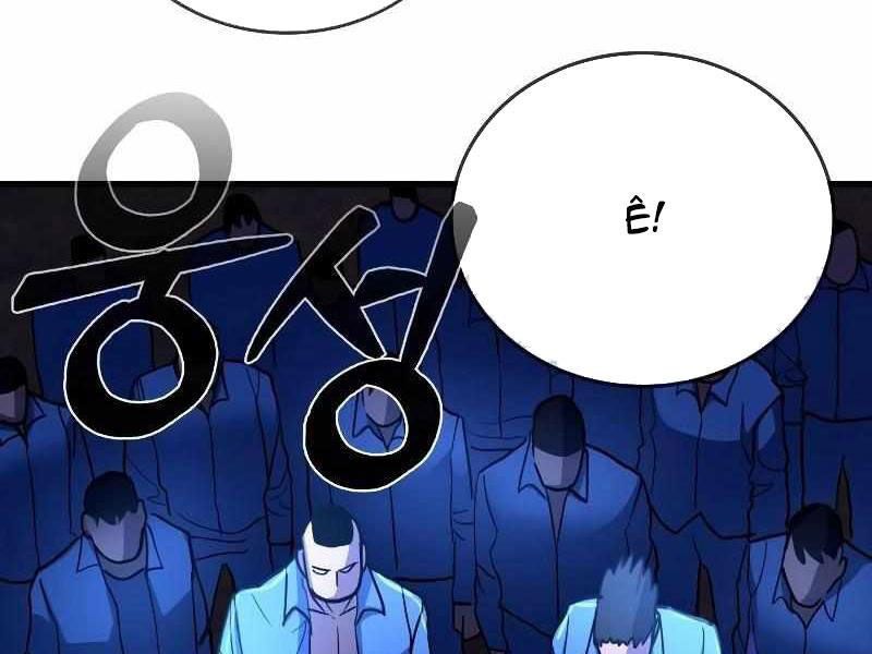 Thực Thi Công Lý Chapter 3 - 320