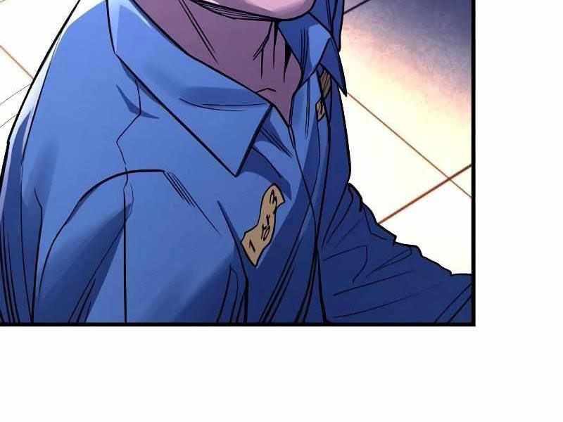 Thực Thi Công Lý Chapter 3 - 33