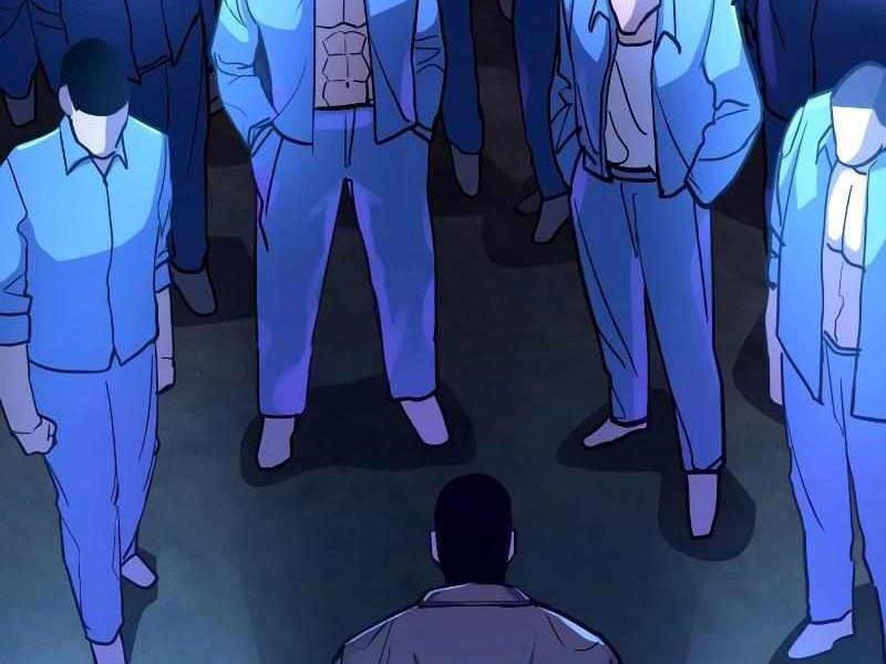 Thực Thi Công Lý Chapter 3 - 321