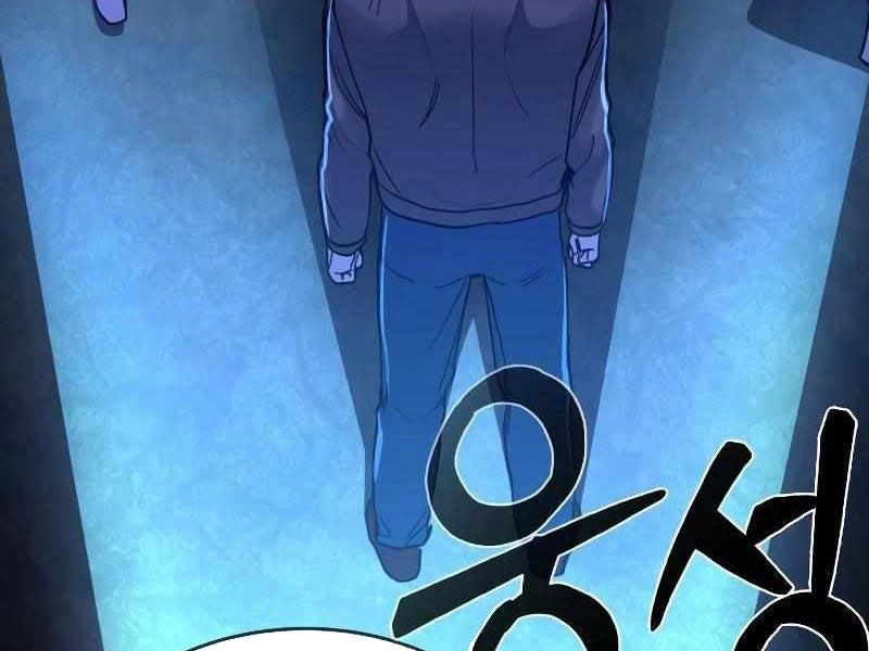 Thực Thi Công Lý Chapter 3 - 322