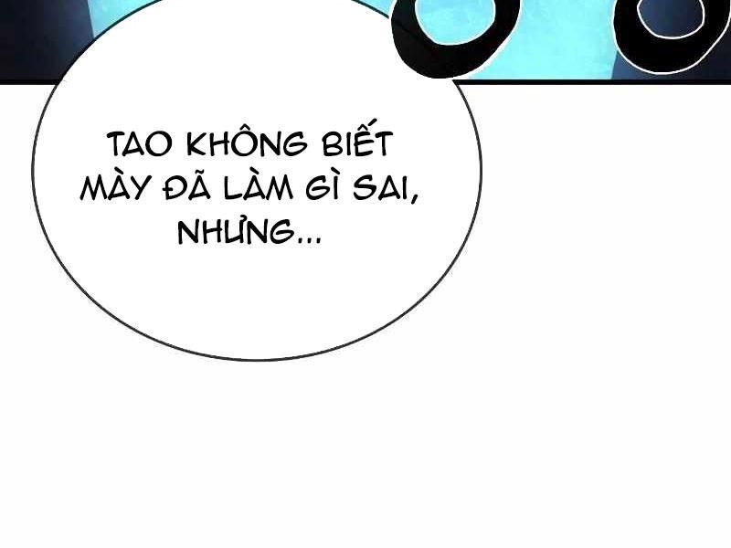 Thực Thi Công Lý Chapter 3 - 323