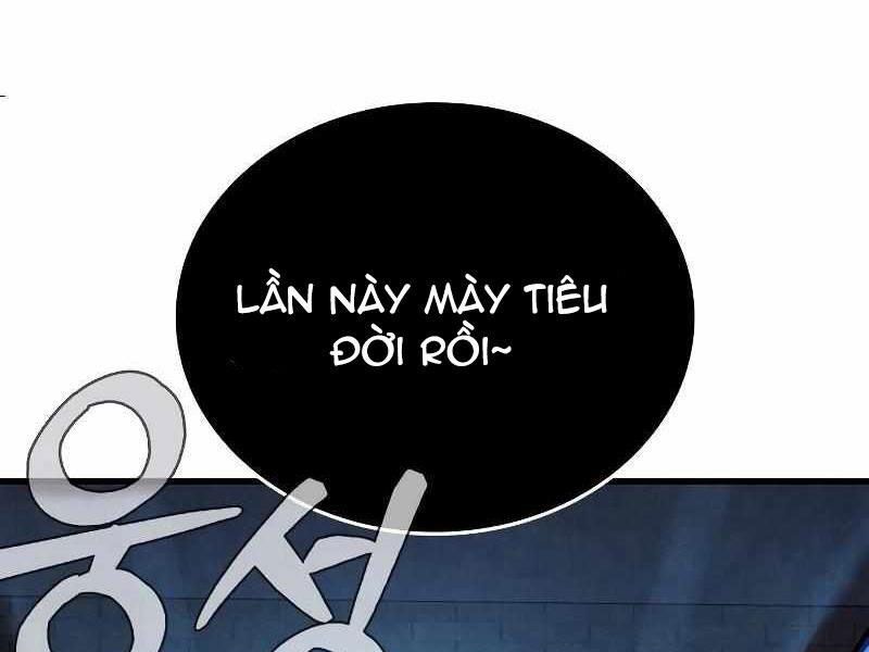 Thực Thi Công Lý Chapter 3 - 324