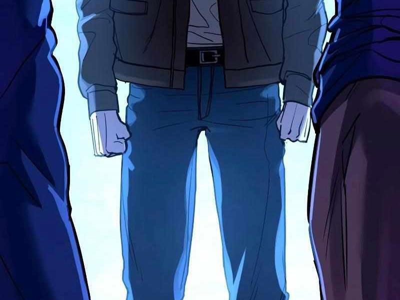 Thực Thi Công Lý Chapter 3 - 326