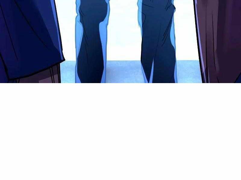 Thực Thi Công Lý Chapter 3 - 327