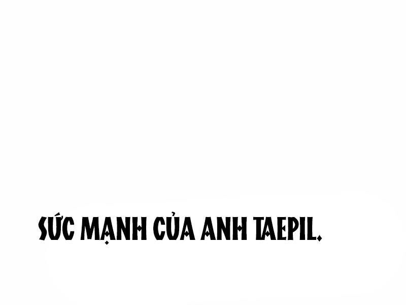 Thực Thi Công Lý Chapter 3 - 328