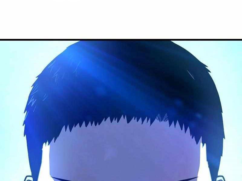 Thực Thi Công Lý Chapter 3 - 329