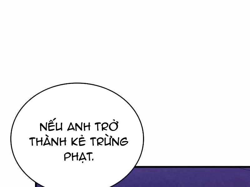 Thực Thi Công Lý Chapter 3 - 34