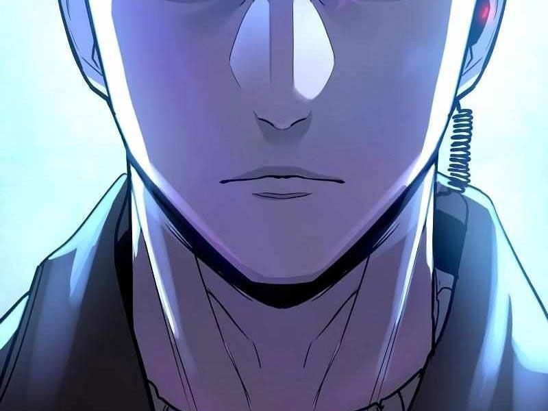 Thực Thi Công Lý Chapter 3 - 331