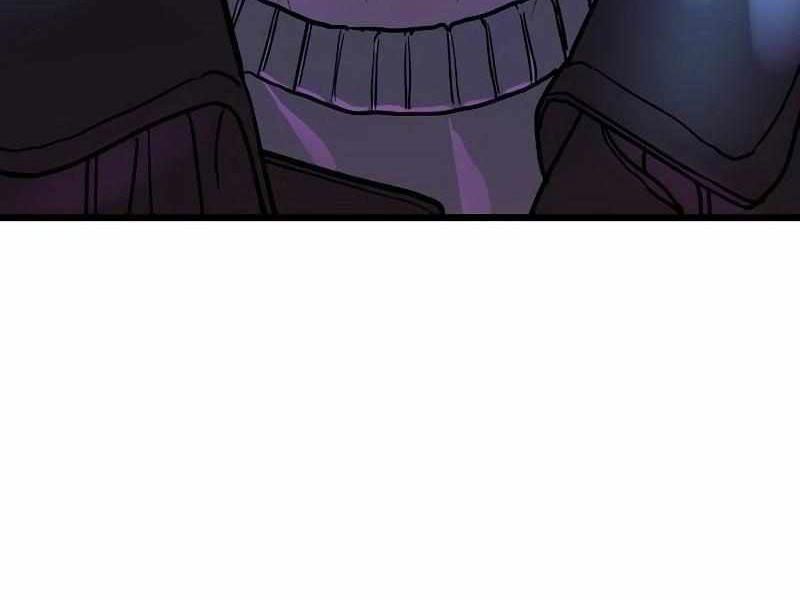 Thực Thi Công Lý Chapter 3 - 332