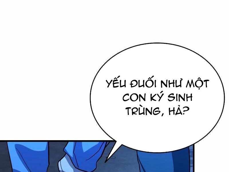 Thực Thi Công Lý Chapter 3 - 333