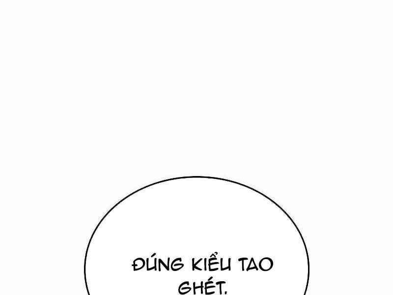 Thực Thi Công Lý Chapter 3 - 335