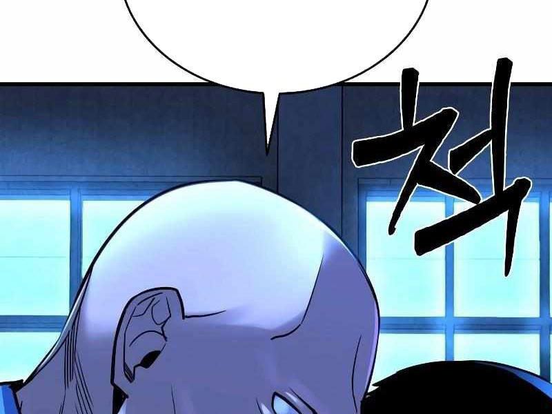 Thực Thi Công Lý Chapter 3 - 336