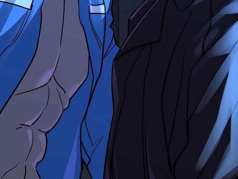 Thực Thi Công Lý Chapter 3 - 338